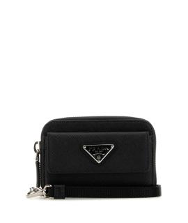 PRADA Кошелек