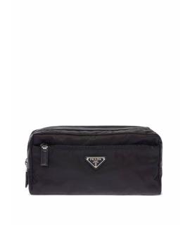 PRADA Косметичка