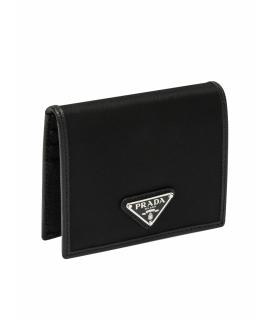 PRADA Кошелек