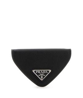 PRADA Кошелек