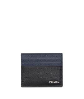 PRADA Кардхолдер