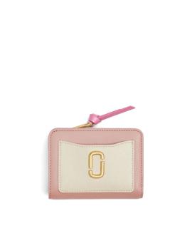 MARC JACOBS Кошелек