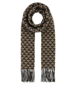 PRADA Шарф