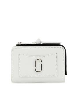 MARC JACOBS Кошелек