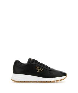 PRADA Кроссовки