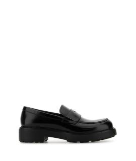 PRADA Лоферы