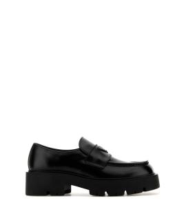 PRADA Лоферы