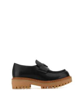 PRADA Лоферы