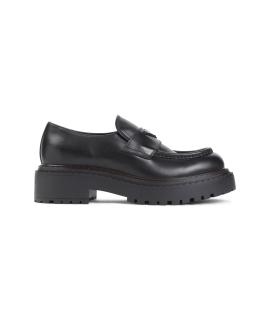 PRADA Лоферы