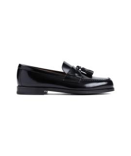 PRADA Лоферы