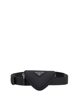 PRADA Ремень