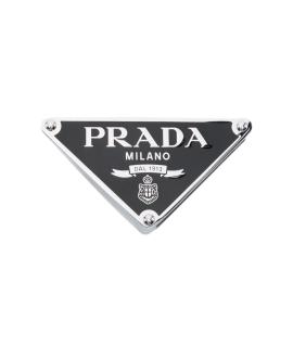 PRADA Ремень