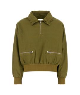 PRADA Куртка