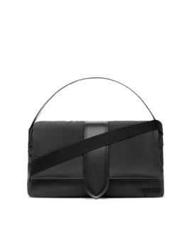 JACQUEMUS Сумка на плечо