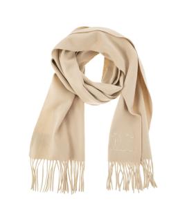MAX MARA Шарф