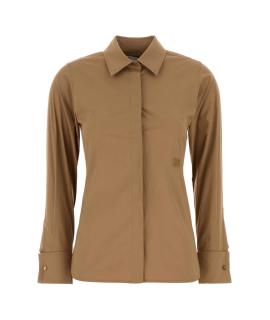 MAX MARA Рубашка