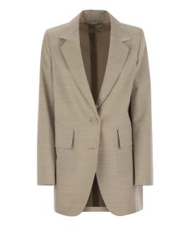 MAX MARA Жакет/пиджак