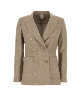 MAX MARA Куртка