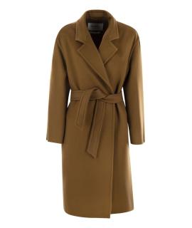 MAX MARA Пальто