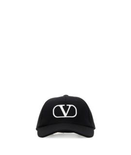 VALENTINO Кепка