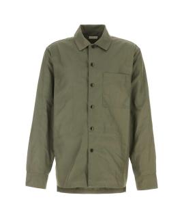 DRIES VAN NOTEN Кэжуал рубашка