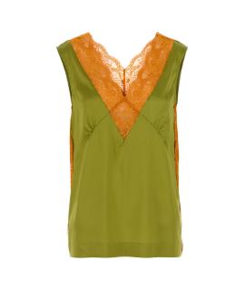 DRIES VAN NOTEN Блузы