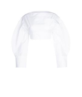 JACQUEMUS Джемпер / свитер