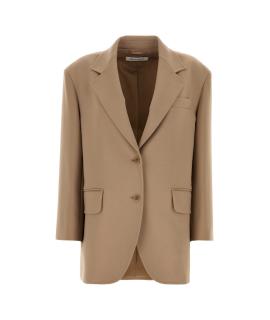 MAX MARA Жакет/пиджак