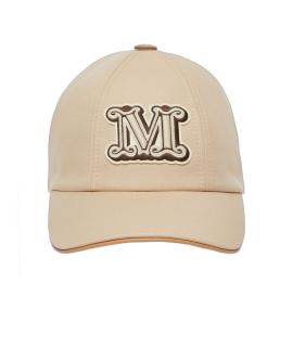 MAX MARA Кепка