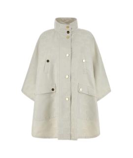 MAX MARA Куртка