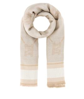 MAX MARA Шарф