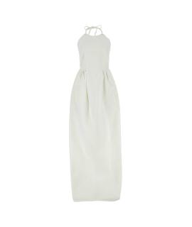 MAX MARA Повседневное платье