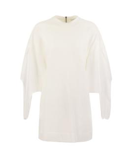 MAX MARA Повседневное платье