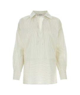 MAX MARA Рубашка