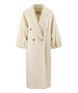 MAX MARA Пальто