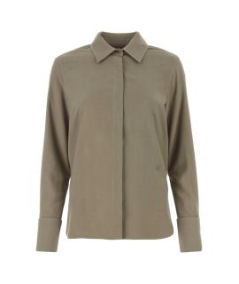 MAX MARA Рубашка