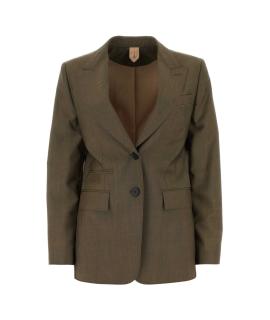 MAX MARA Жакет/пиджак