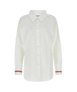 DRIES VAN NOTEN Рубашка