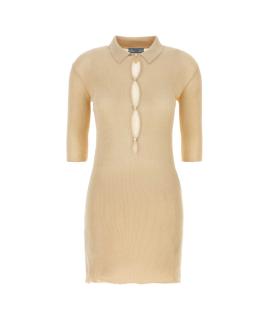 PRADA Повседневное платье