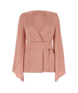 MAX MARA Блузы