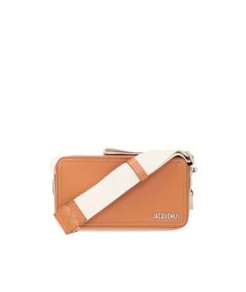 JACQUEMUS Сумка на плечо