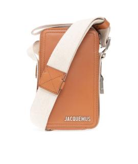 JACQUEMUS Сумка на плечо
