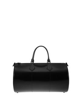 MAX MARA Сумка с короткими ручками