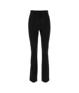 MAX MARA Прямые брюки