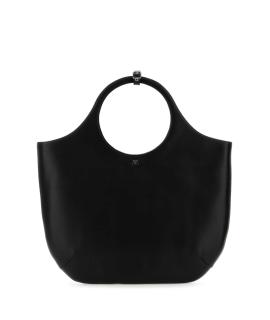 COURREGES Сумка с короткими ручками