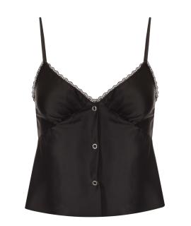 ALEXANDER WANG Майка