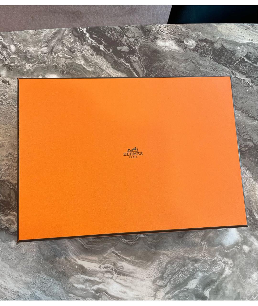 HERMES Рамка для фотографий, фото 4