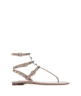 VALENTINO Сандалии