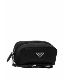 PRADA Косметичка