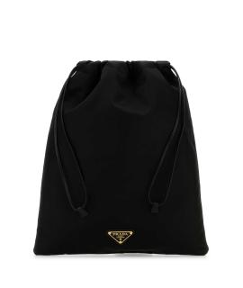 PRADA Клатч/вечерняя сумка